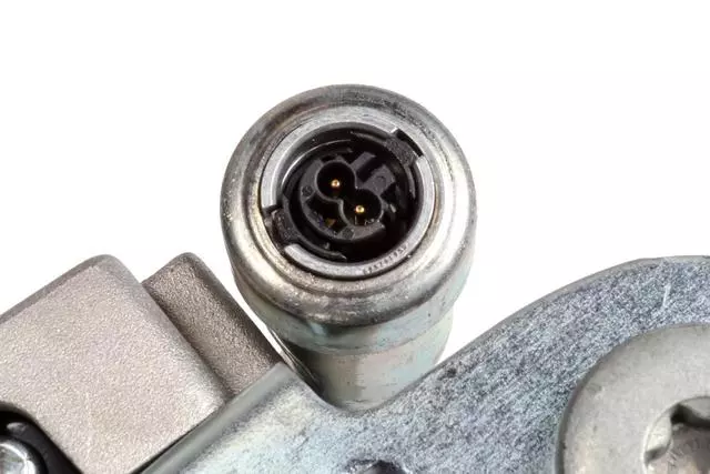 19330989 - Electrical: Seat Belt Assembly for Cadillac: ATS Image