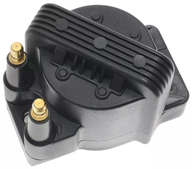 Ignition Coil - ACDelco (E530C)