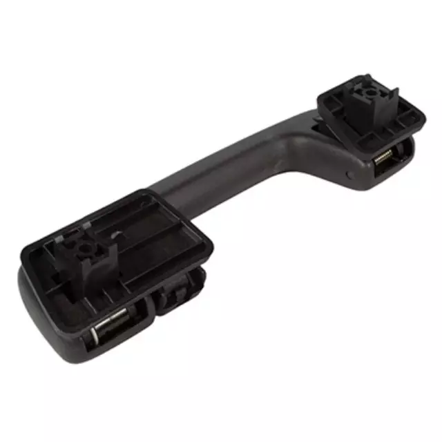 2013-2019 Ford - Grip Handle - Ford (DG1Z-5431406-CB)