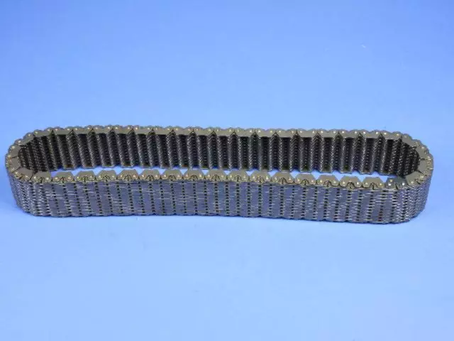 68071223AA - Quadra Trac Active On Demand 4 DHB: Transfer Case Chain for Dodge: Durango | Jeep: Grand Cherokee, Grand Cherokee WK Image