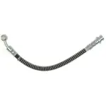 88877998 - : Hose for GM Image
