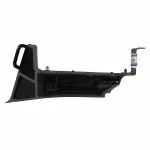 FR3Z63313A82A - : Seal Body Side Panel for Ford Image