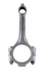 ECR205 - : Engine Connecting Rod for Enginetech Image