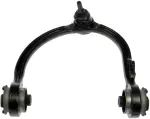 521704 - Suspension: Suspension Control Arm And Ball Joint Assembly for Dorman Image