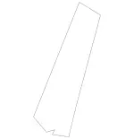 1646300108 - Side Panels: Cover for Mercedes-Benz Image