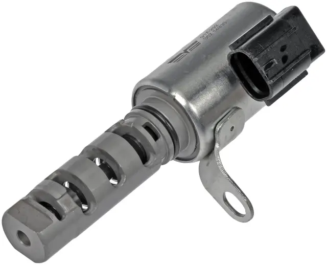 917292 - Engines &amp; Components: Variable Valve Timing Solenoid for Dorman Image