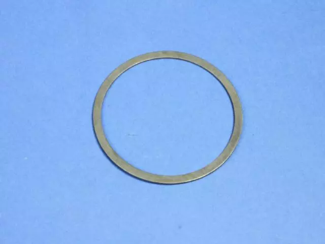 5222353 - NVG Manual Transaxle 5 Speed: Final Drive Shim for Mopar Image