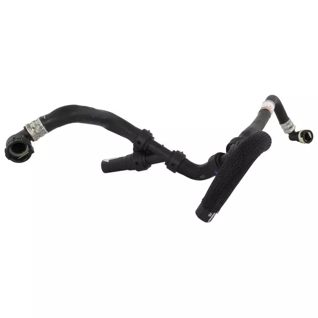 Engine Coolant Hose - Ford (ML3Z-8C289-K)