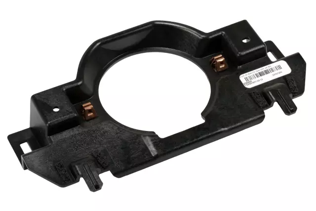 22953310 - : 2015-2022 GM - Instrument Panel Reinforcement Bracket for GM Image