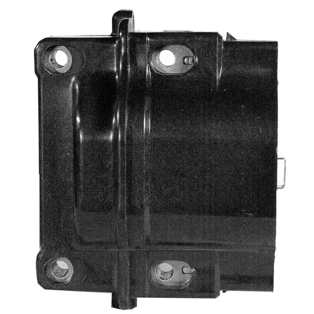 Ignition Coil - GM (88921289)