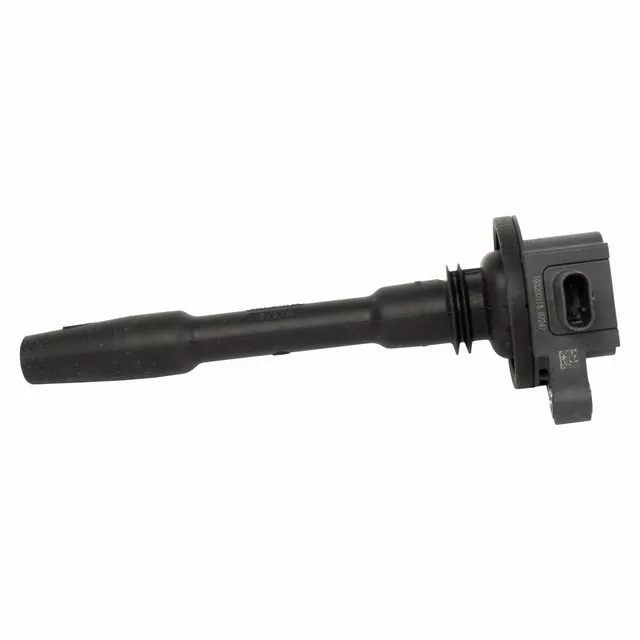 Ignition Coil - Ford (JR3Z-12029-A)