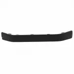 JL1Z7831458AA - : Grip Handle Cover for Ford: Expedition Image