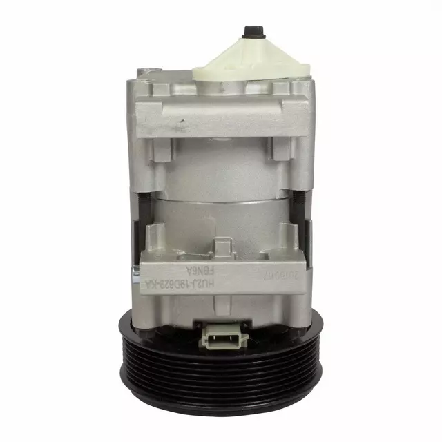 HU2Z19703K - : Compressor Assembly for Ford Image
