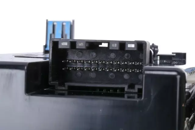 84446615 - : 2017-2018 Cadillac XT5 - Light Wheat Roof Console for Cadillac: XT5 Image