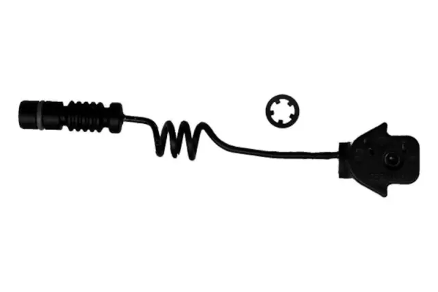 355252211 - : Disc Brake Pad Wear Sensor for Hella Pagid Image