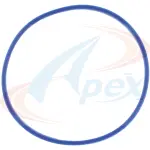 ATB4131 - : APEX Automobile Parts Inc Throttle Body Gasket for APEX Automobile Parts Inc Image