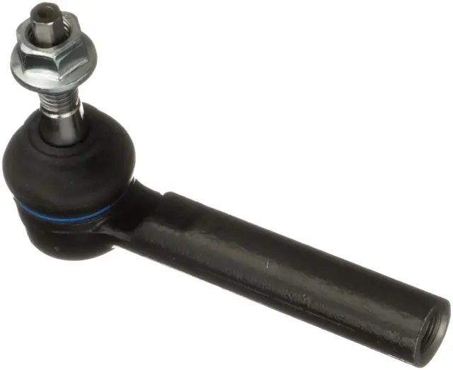 TA5923 - Suspension &amp; Steering: Tie Rod End for DELPHI Image