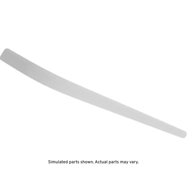 23165425 - Body: Stone Guard for GM Image