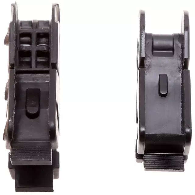 8328 - : Wiper, W/S for GM Image