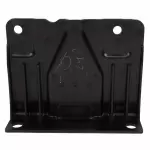 GN1Z9D665A - : Vapor Canister Lower Bracket for Ford Image
