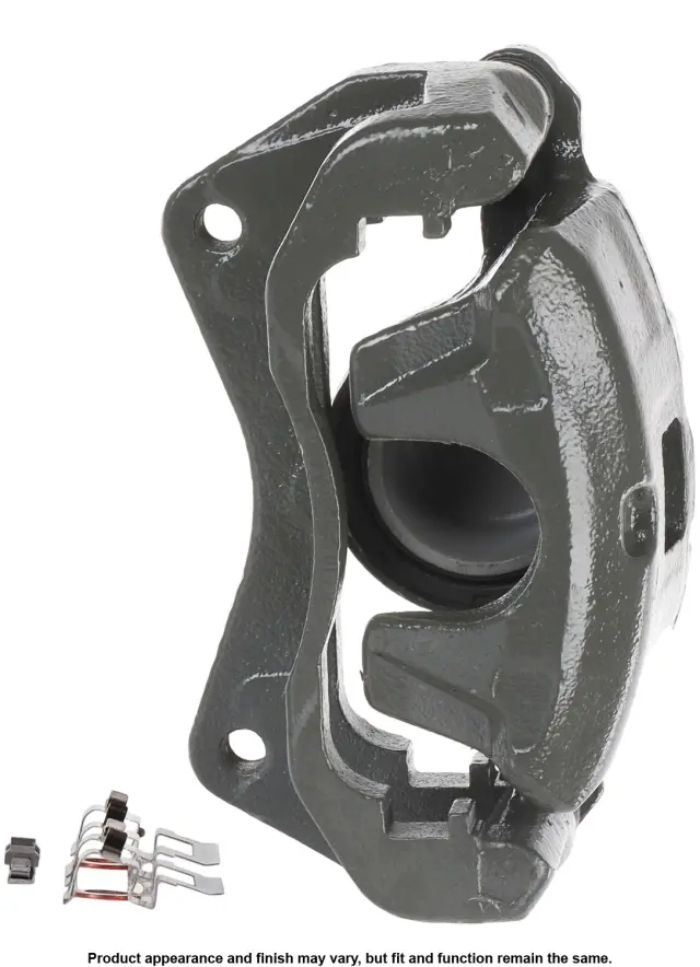 965352 - Cooling Systems: Power Steering Pump for Cardone Image