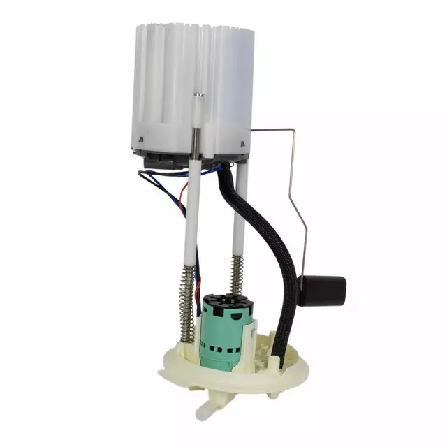 Fuel Pump - Ford (HL3Z-9H307-F)