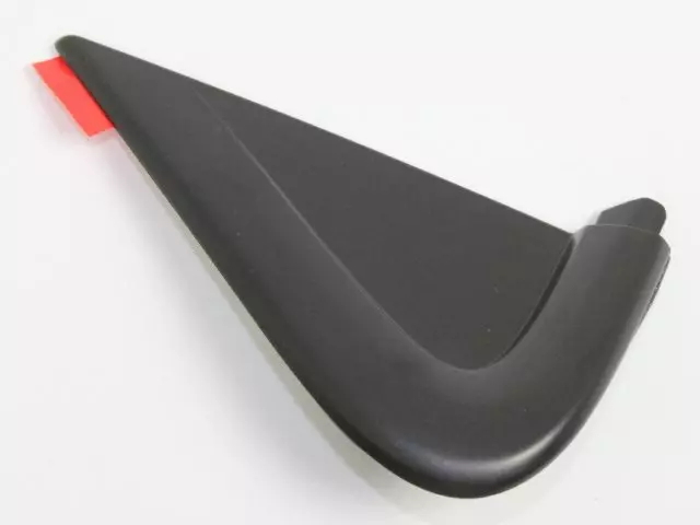 Rear Door Applique, Right - Mopar (55399298AC)