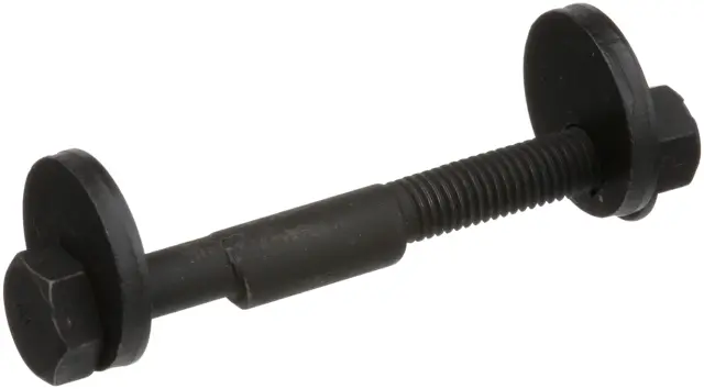 TAL10030 - Suspension &amp; Steering: Cam Bolt Kit for DELPHI Image