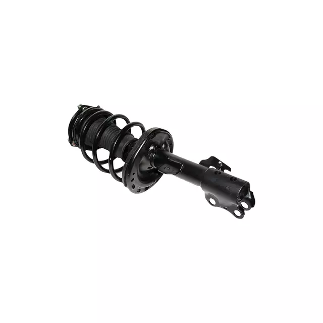 19471273 - : Strut for GM Image