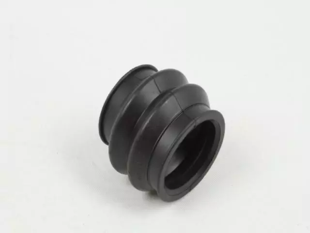 Output Shaft Boot - Mopar (68042768AA)