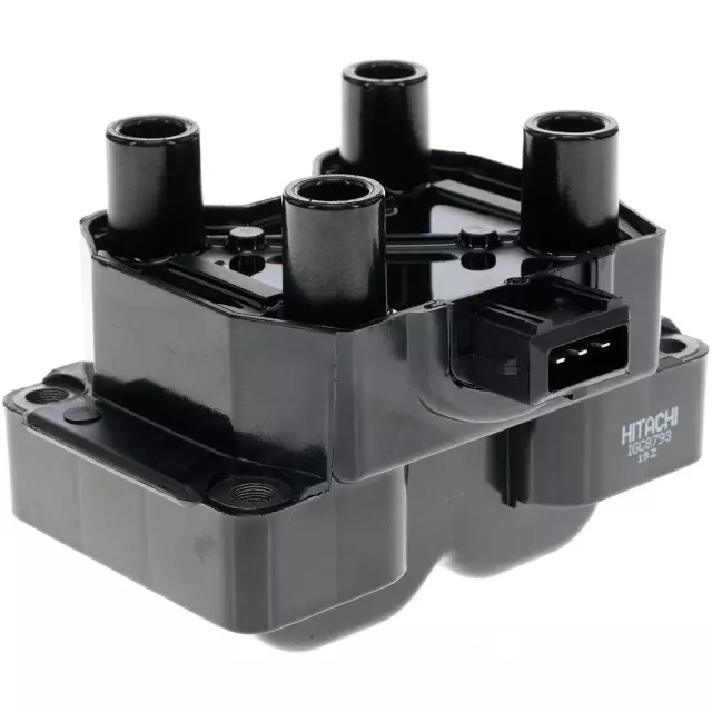 IGC8793 - Ignition Systems: IGNITION COIL - NEW for Hitachi Image