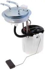 P77293M - : Fuel Pump Module Assembly for Carter Image