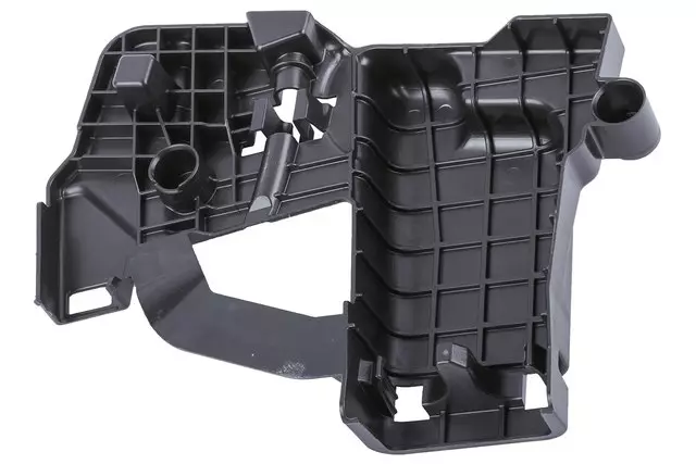 39113718 - : Heater Cover for Buick: Regal Sportback, Regal TourX Image