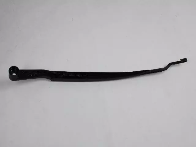 Front Wiper Arm, Right - Mopar (68082554AA)