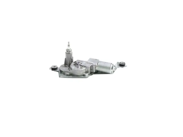 Liftgate Wiper Motor - Mopar (68362084AB)