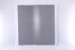 64314 - : Nissens Radiator for NISSENS Image
