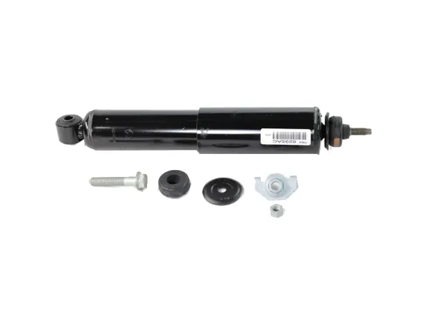 Shock Absorber - Mopar (68451098AB)
