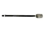 X15TR0171 - : Inner Tie Rod for SUSPENSIA Image