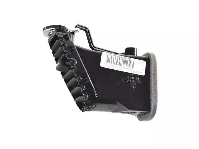 5PL76DX9AD - Interior Trim: Air Conditioning &amp; Heater Outlet, Center Right for Mopar Image
