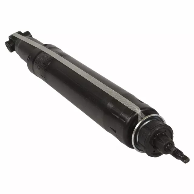 9T4Z18125A - Suspension: Suspension Shock Absorber for Ford Image