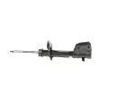 68248726AD - Front Suspension: Front Suspension Strut, Right for Chrysler: Pacifica, Voyager Image
