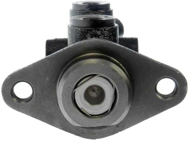 M39298 - Brake: Brake Master Cylinder for Dorman Image