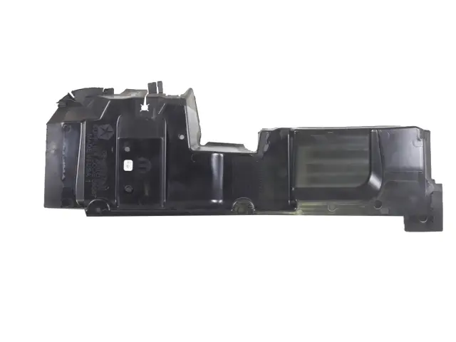 68443857AA - : Radiator Side Air Seal for Mopar Image