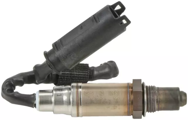 15442 - Emission Systems: Bosch Oxygen Sensor for Bosch Image