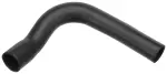 20981 - : Premium Molded Coolant Hose for Gates Image