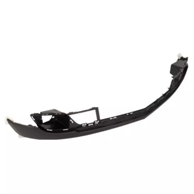 Lower Cover - Ford (BA1Z-17D957-APTM)