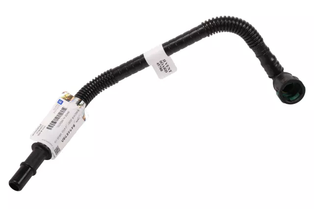 Vent Pipe - GM (84245780)