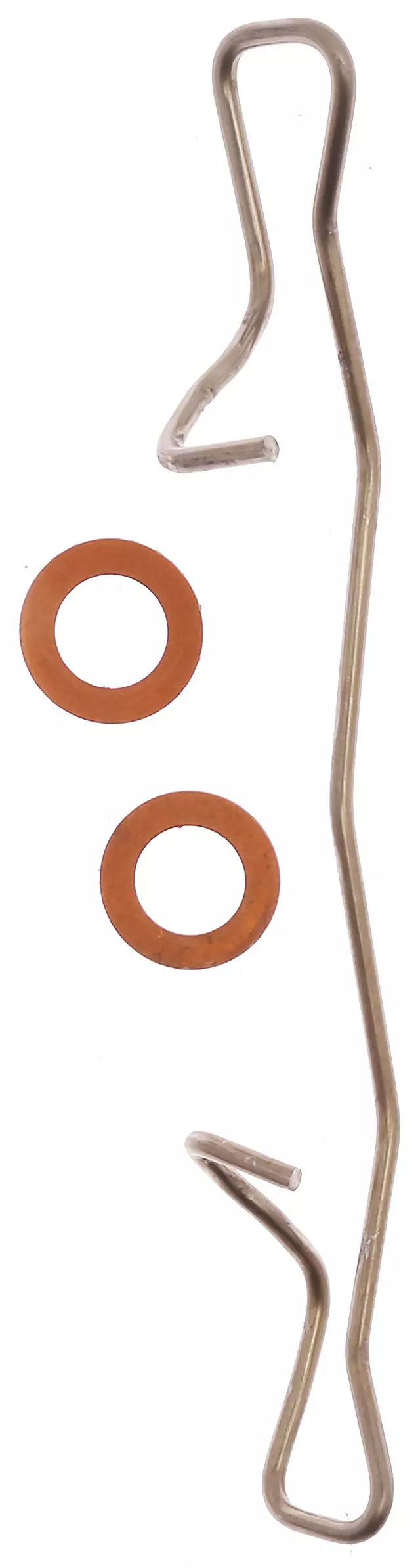 18FR12652N - : Caliper for GM Image