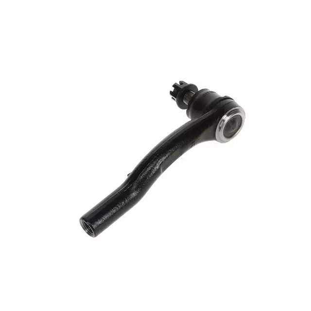 45A2548 - Steering: Passenger Side Outer Steering Tie Rod for ACDelco Image
