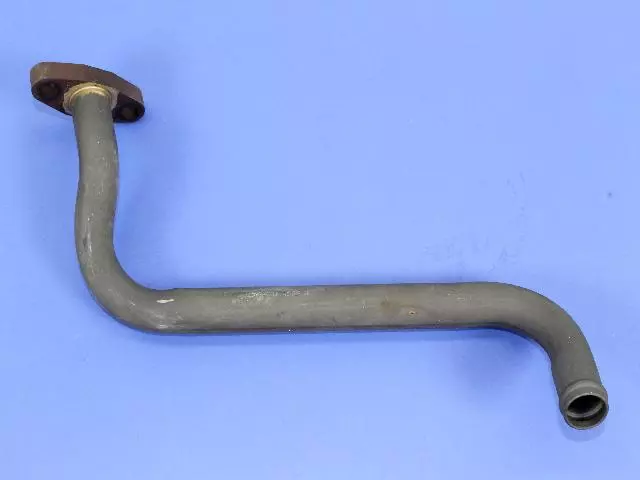 5016650AA - : Turbo Oil Drain Tube for Mopar Image